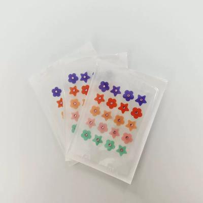 Blemish Cover Patch